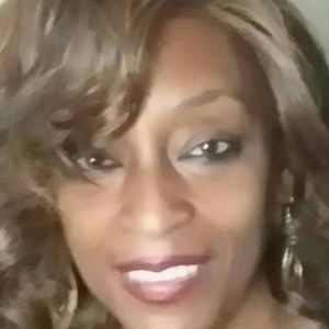 Meet your Posher, Beverly